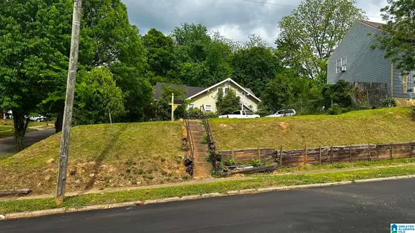 525 5TH COURT S, Birmingham, AL 35212