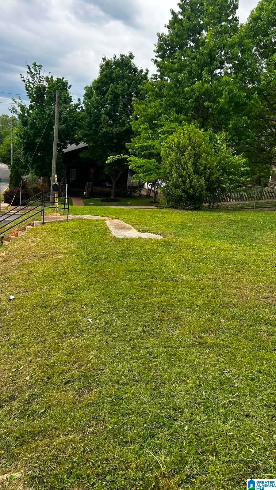 525 5TH COURT S, Birmingham, AL 35212 - #3