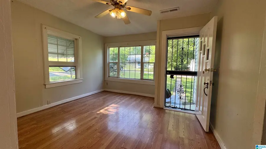 3336 HILLCREST AVENUE, Birmingham, AL 35224 - #3