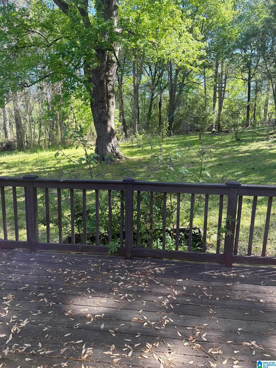 908 HIGHBURY DRIVE, Birmingham, AL 35215 - #3