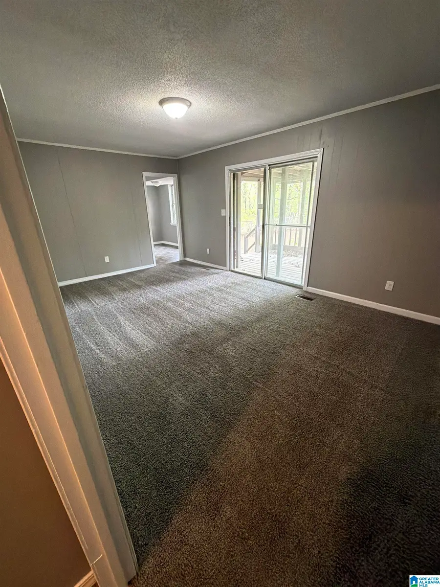 3044 CARLETON ROAD, Birmingham, AL 35215 - #3