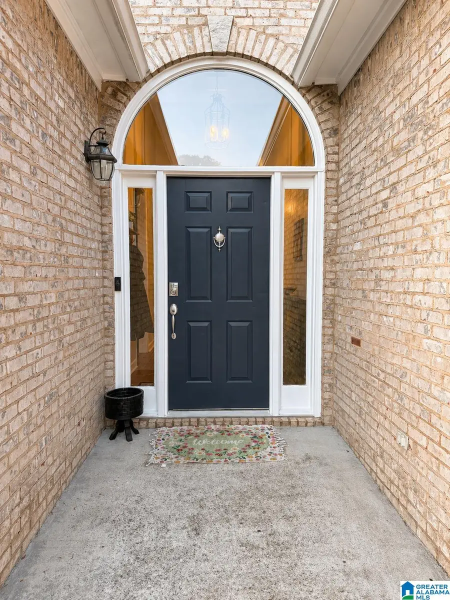 106 AMANDA PLACE, Pelham, AL 35124 - #2