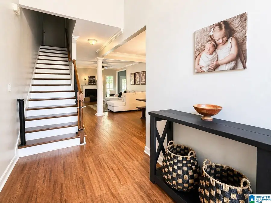 106 AMANDA PLACE, Pelham, AL 35124 - #3