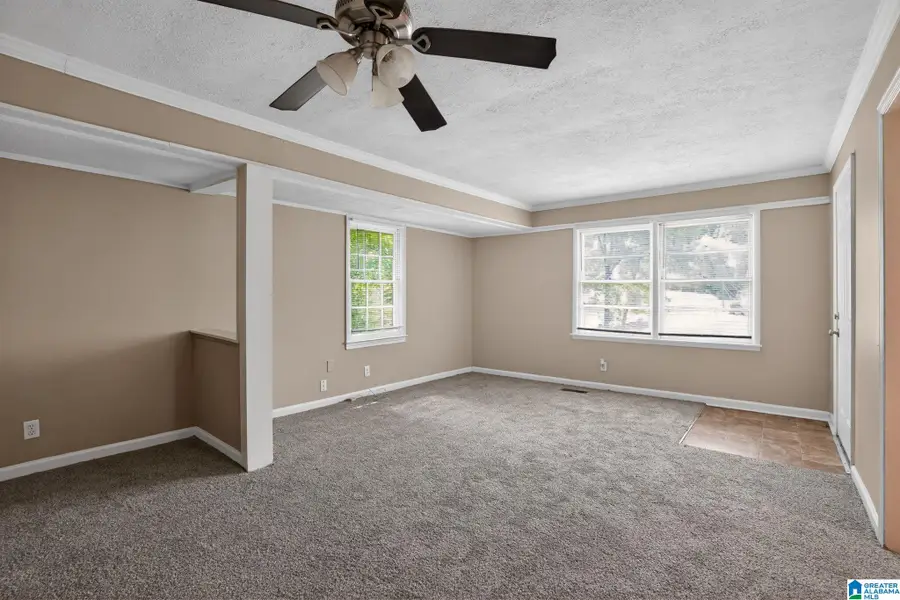 9869 GREENLEE ROAD, Birmingham, AL 35215 - #3