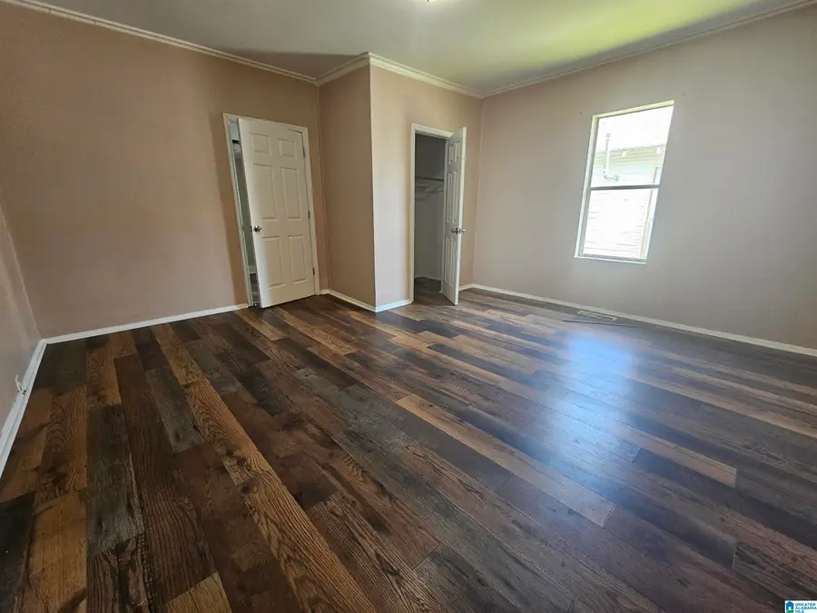 1304 AVENUE G, Birmingham, AL 35218 - #3