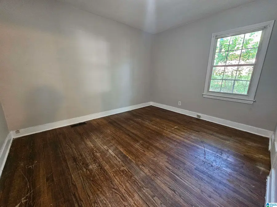 1143 41ST STREET, Birmingham, AL 35208 - #2