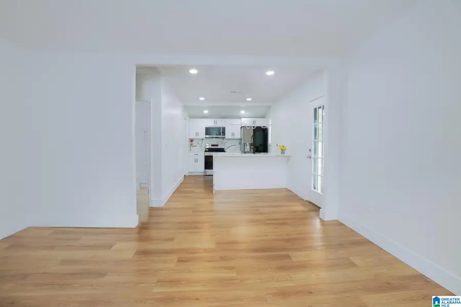 612 9TH COURT SW, Alabaster, AL 35007 - #2