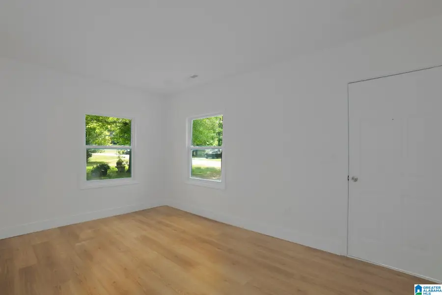 612 9TH COURT SW, Alabaster, AL 35007 - #3