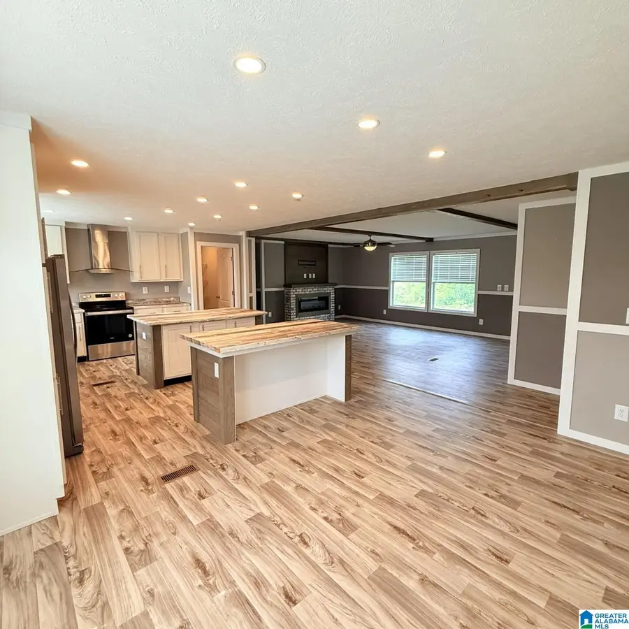 190 COUNTY ROAD 420, Cullman, AL 35057 - #2