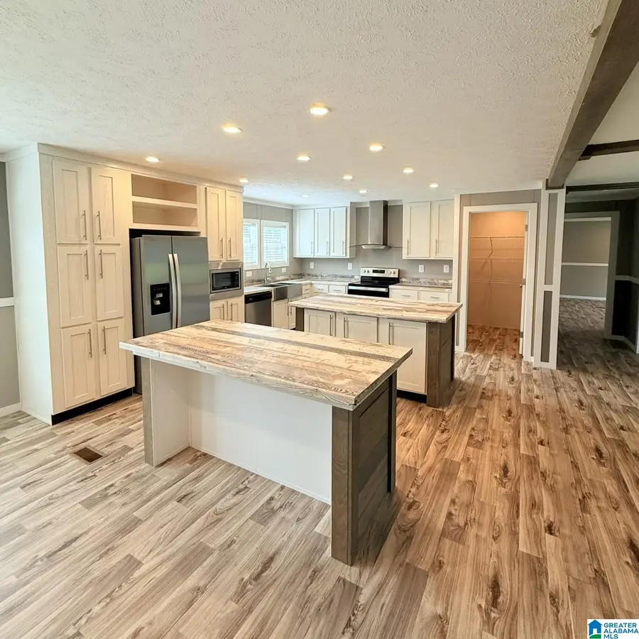 190 COUNTY ROAD 420, Cullman, AL 35057 - #3