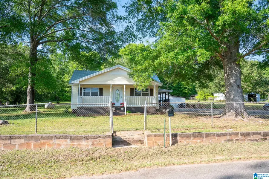 1106 COUNTY ROAD 213, Lanett, AL 36863 - #2