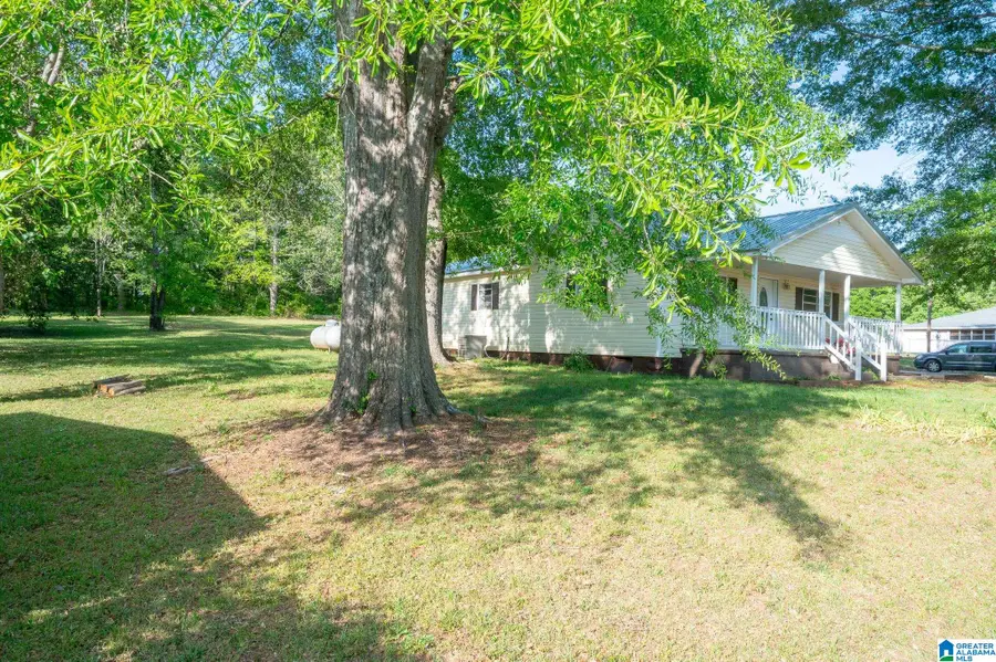1106 COUNTY ROAD 213, Lanett, AL 36863 - #3