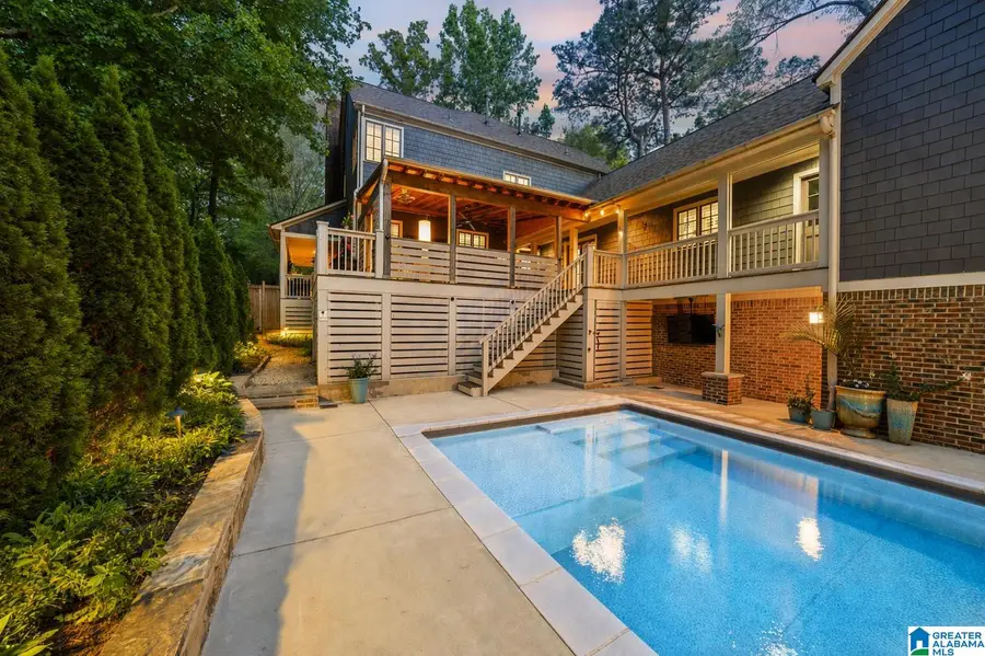 53 BURNHAM STREET, Birmingham, AL 35242 - #2