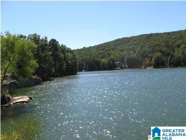 8974 WOODHAVEN DRIVE, Pinson, AL 35126 - #2