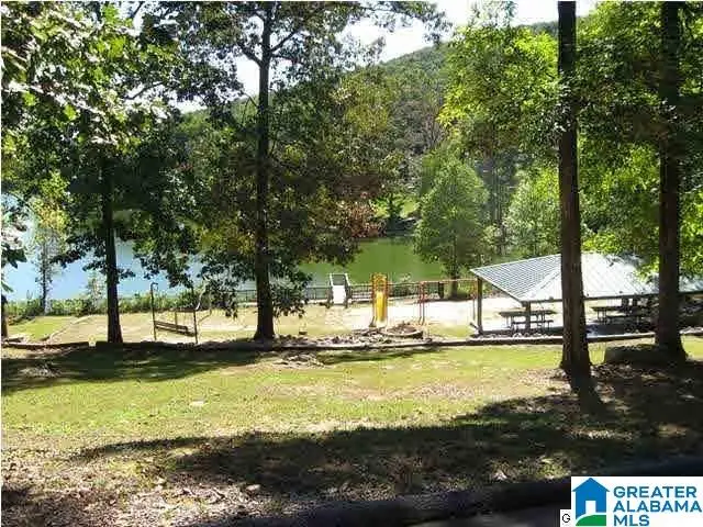 8974 WOODHAVEN DRIVE, Pinson, AL 35126 - #3