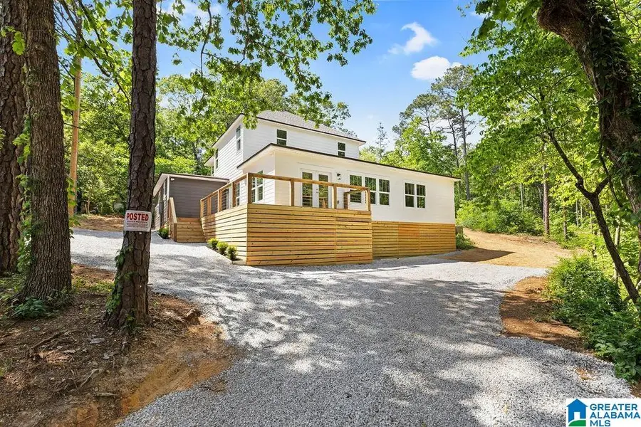 171 2ND AVENUE, Shelby, AL 35143 - #2