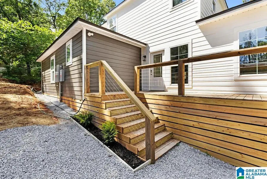 171 2ND AVENUE, Shelby, AL 35143 - #3