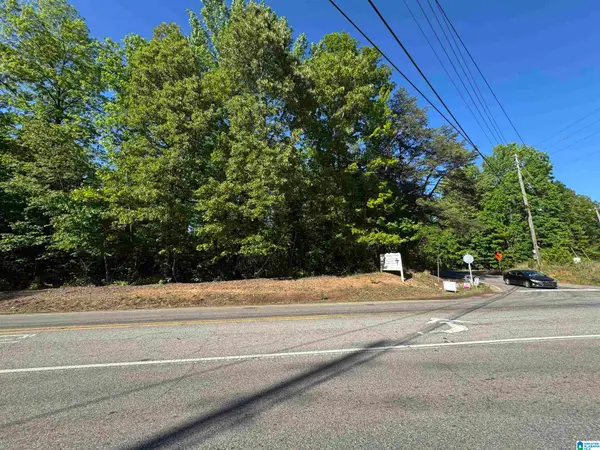 3 HIGHWAY 216, Mccalla, AL 35111