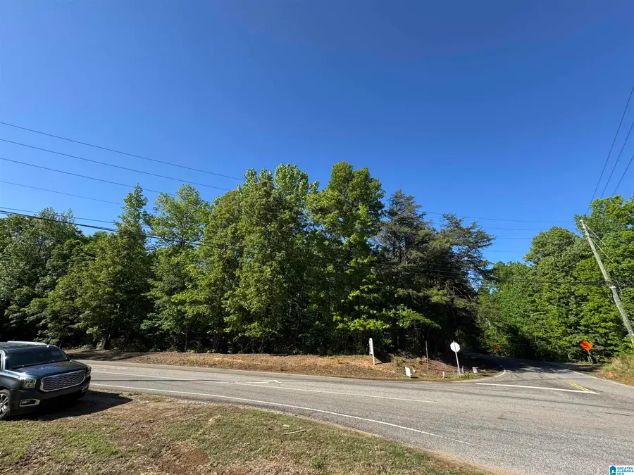 3 HIGHWAY 216, McCalla, AL 35111 - #2