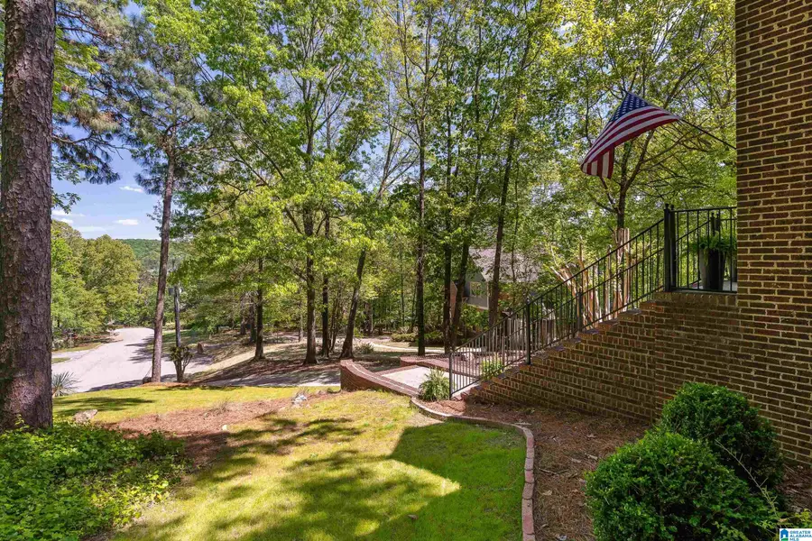 330 WOODBURY DRIVE, Sterrett, AL 35147 - #3