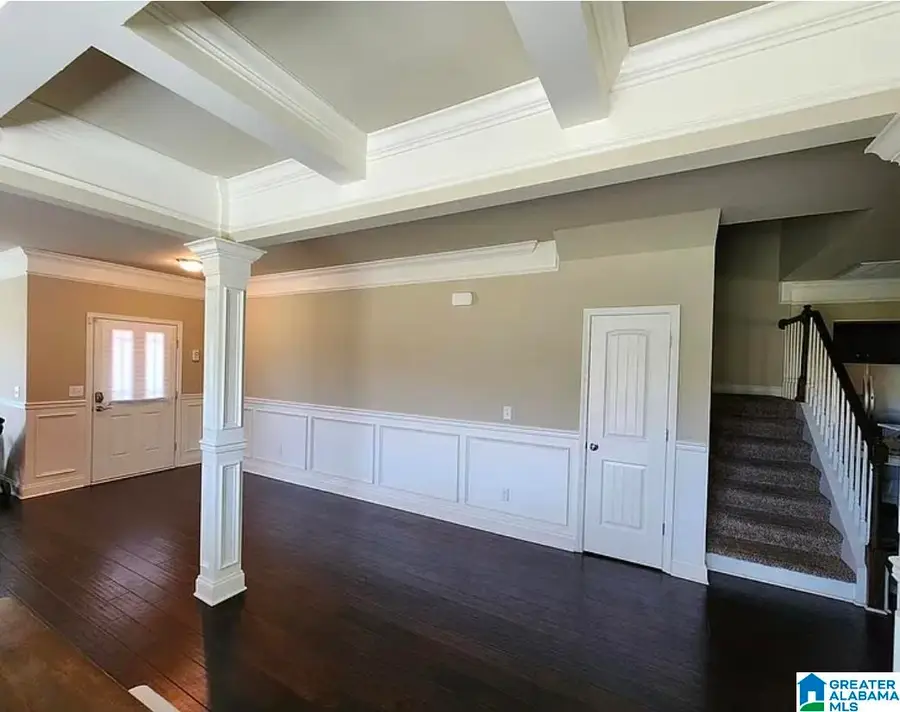5434 BLUEBELL CIRCLE, Bessemer, AL 35022 - #3
