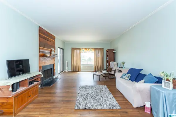 1200 BEACON PARKWAY E, Birmingham, AL 35209