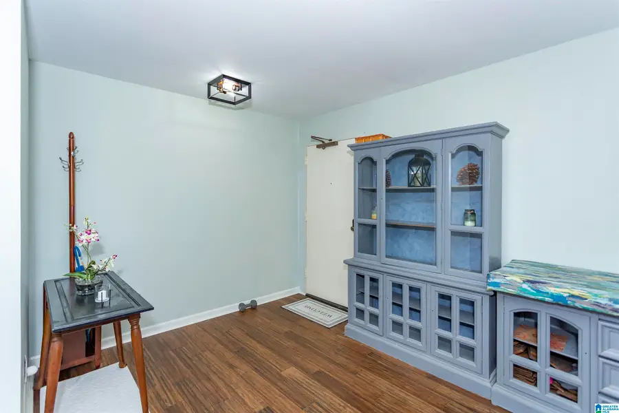 1200 BEACON PARKWAY E, Birmingham, AL 35209 - #2