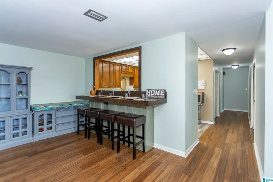 1200 BEACON PARKWAY E, Birmingham, AL 35209 - #3