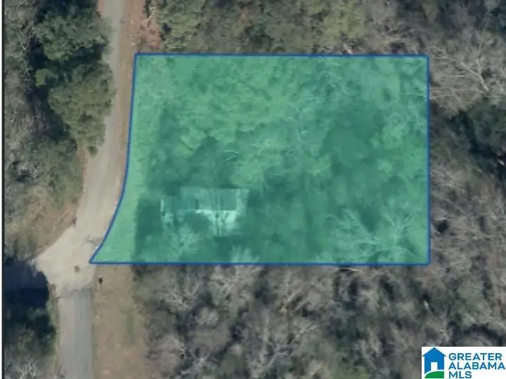 712 FINLEY AVENUE, Sylacauga, AL 35150 - #1