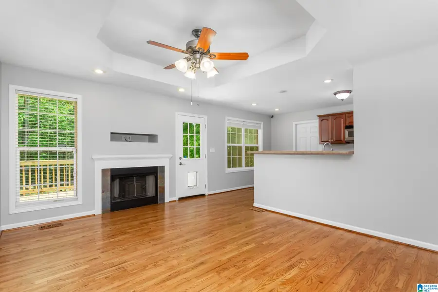 150 KILLOUGH LANE, Talladega, AL 35160 - #2