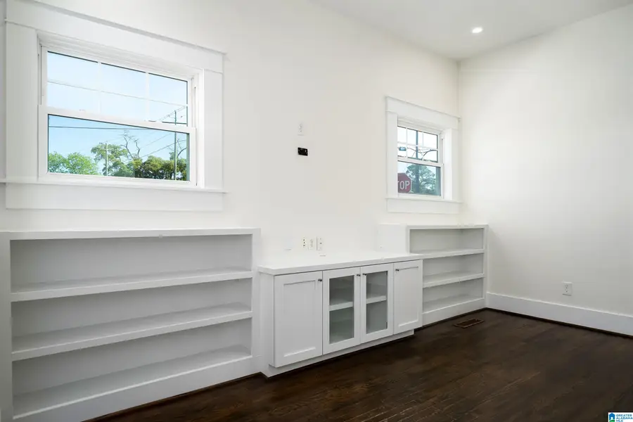 500 56TH STREET S, Birmingham, AL 35212 - #2