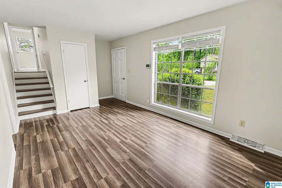 552 KAREY DRIVE, Center Point, AL 35215 - #3