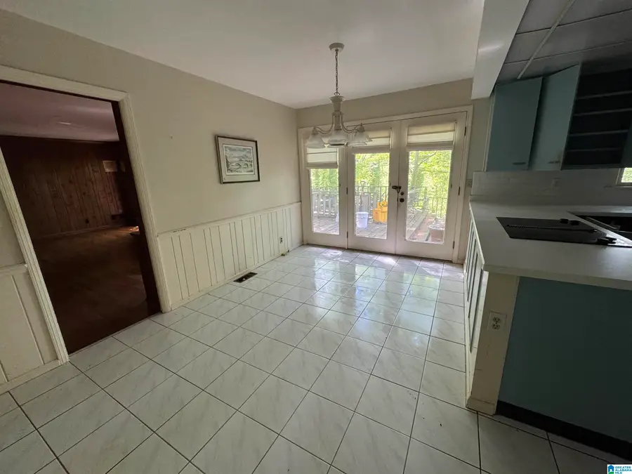 4204 OLD LEEDS LANE, Mountain Brook, AL 35213 - #2