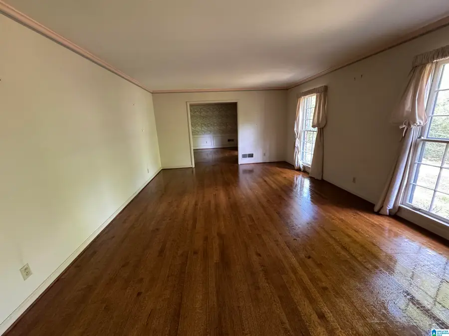 4204 OLD LEEDS LANE, Mountain Brook, AL 35213 - #3