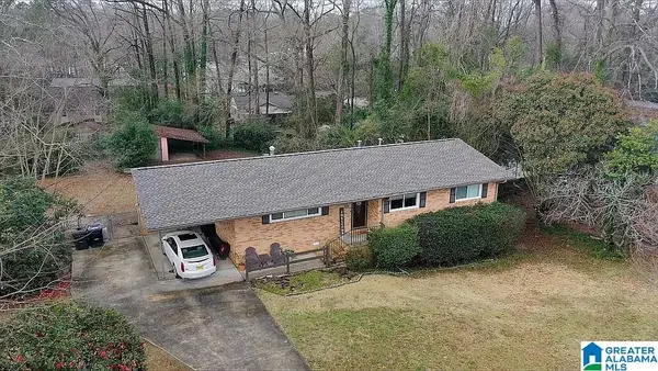 774 HOLLON AVENUE, Auburn, AL 36830