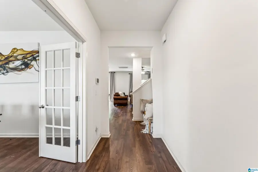 22725 JOSELYN GREEN DRIVE, McCalla, AL 35111 - #3