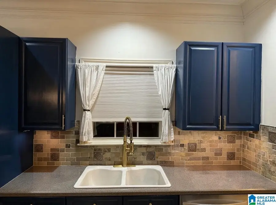 2208 OLD CAHABA PLACE, Helena, AL 35080 - #2