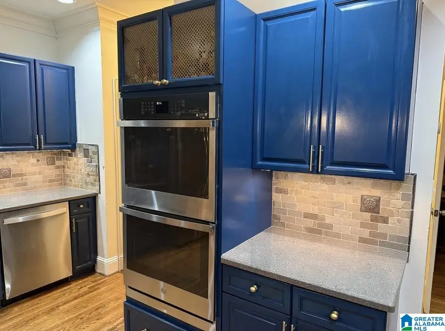 2208 OLD CAHABA PLACE, Helena, AL 35080 - #3