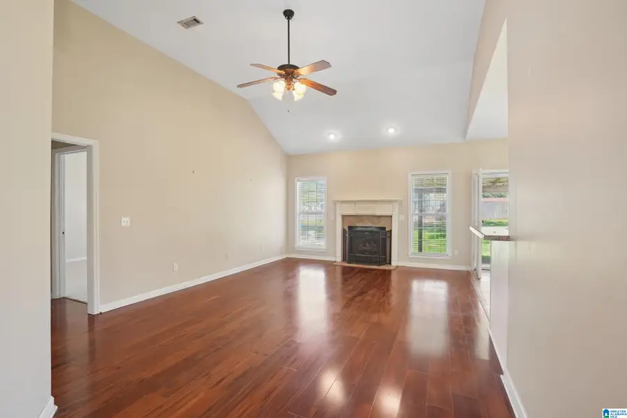 677 SANDSTONE DRIVE, Dothan, AL 36303 - #2