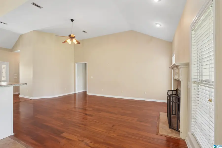 677 SANDSTONE DRIVE, Dothan, AL 36303 - #3