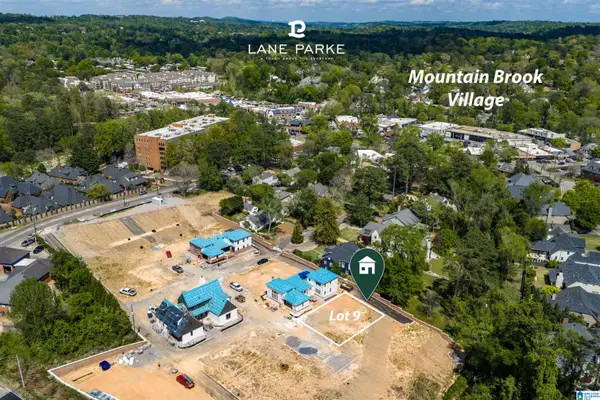 2255 CHESTER ROAD, Mountain brook, AL 35223