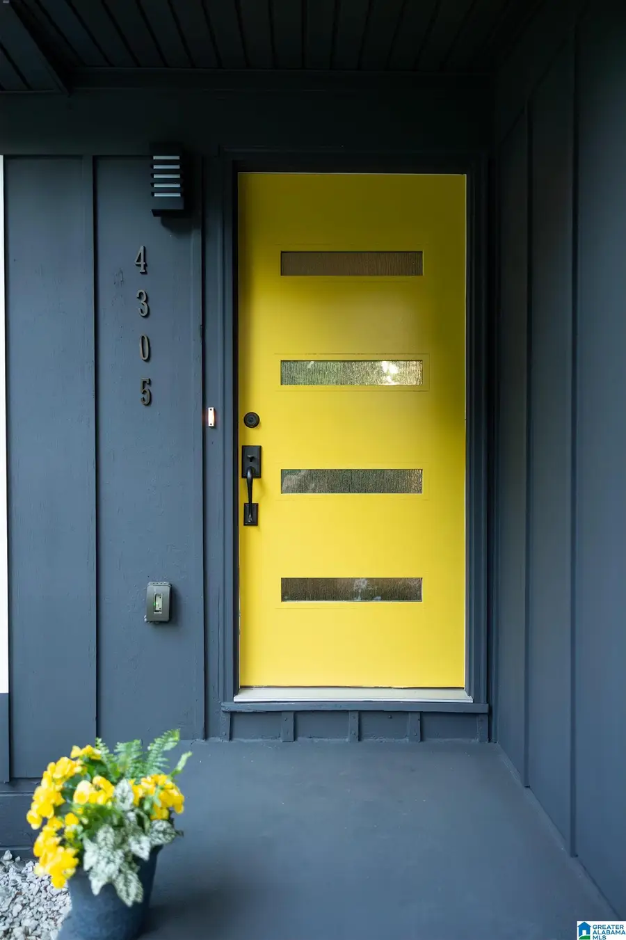 4305 MOUNTAINDALE ROAD, Birmingham, AL 35213 - #2