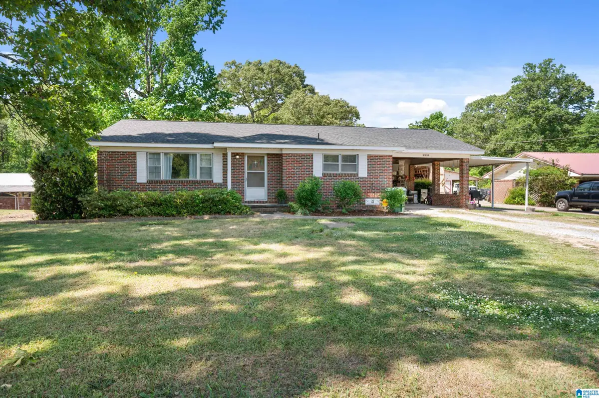 35230 HIGHWAY 280, Sylacauga, AL 35150 - #1