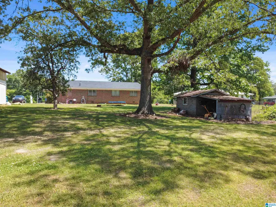 35230 HIGHWAY 280, Sylacauga, AL 35150 - #3