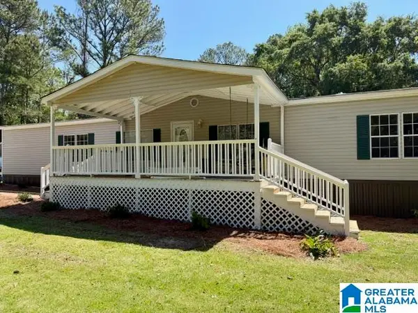 9126 STOUTS ROAD, Kimberly, AL 35091