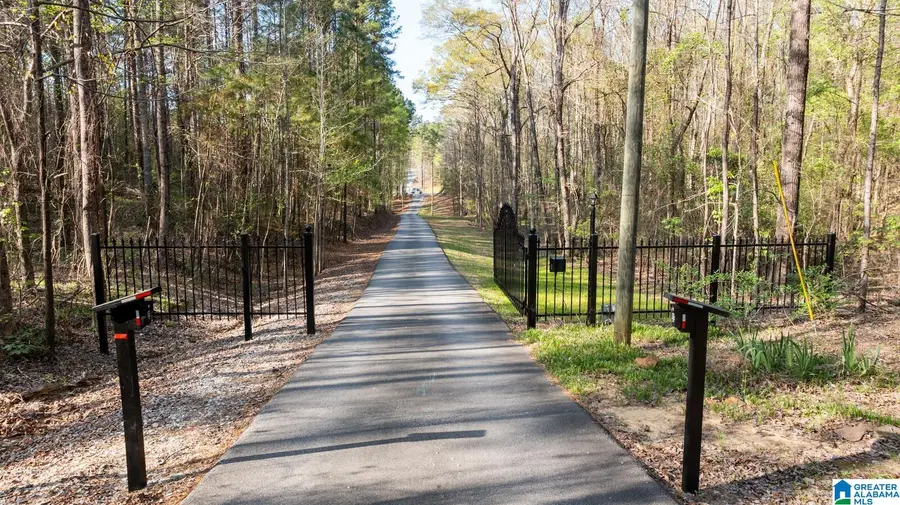 14530 LOST LAKE DRIVE, Tuscaloosa, AL 35405 - #2