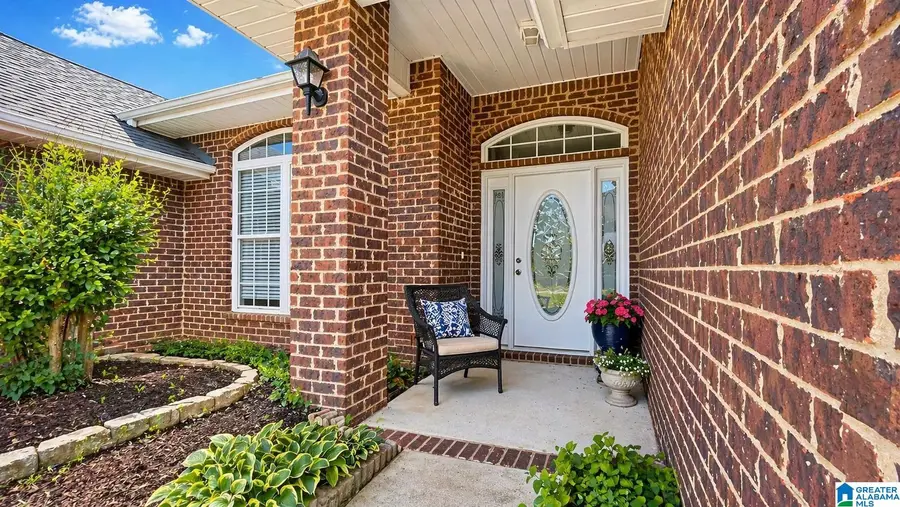 220 CEDAR MEADOW, Maylene, AL 35114 - #2