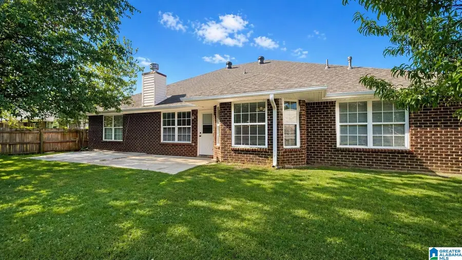 220 CEDAR MEADOW, Maylene, AL 35114 - #3