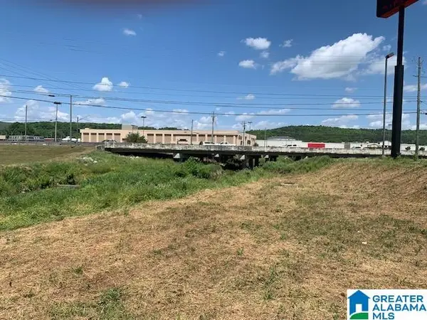 0 HIGHWAY 78 E, Oxford, AL 36203