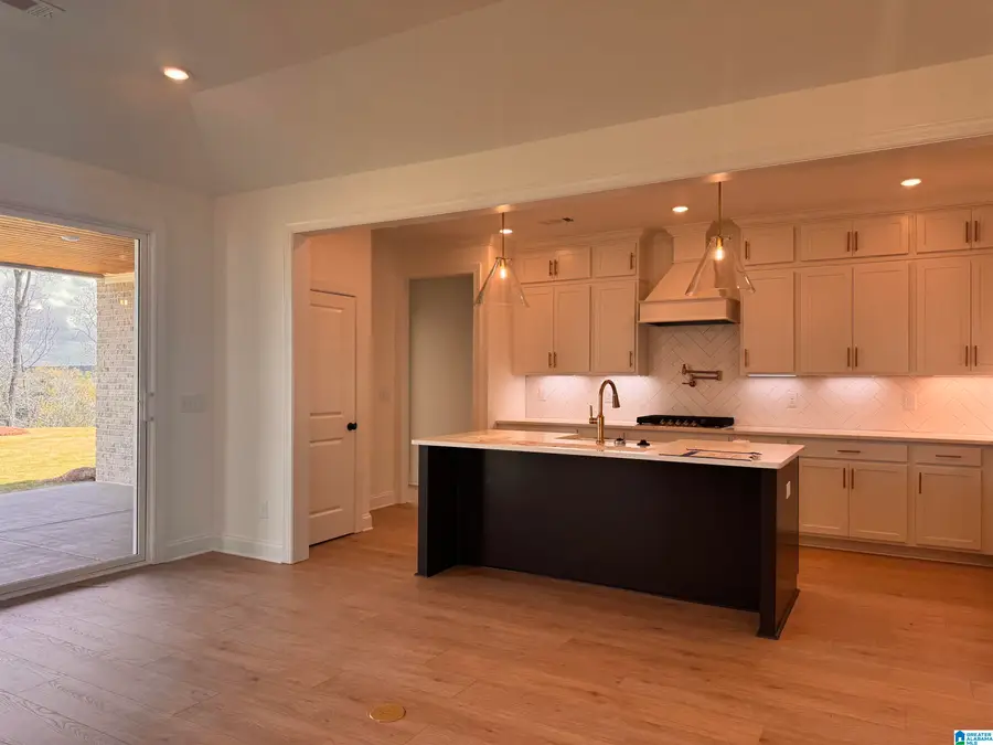 4144 BLACKRIDGE CREST, Hoover, AL 35244 - #2